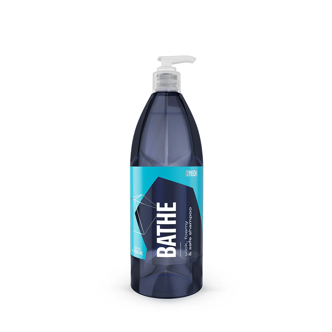 gyeon-q2m-bathe-1000ml